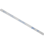 12" NEKEN HI METAL BLADES