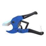 301 PIPE CUTTER