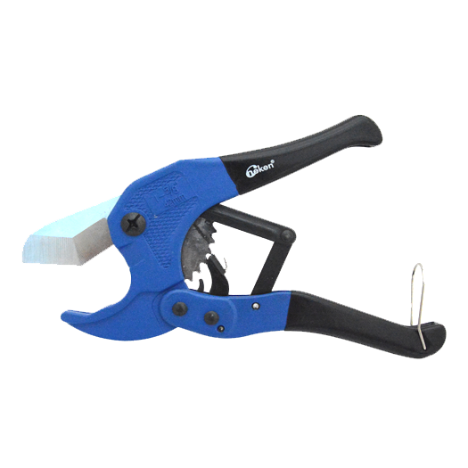 301 PIPE CUTTER