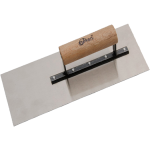 PLASTERING TROWEL(POLISHING)