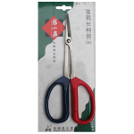 FL-7 SCISSORS