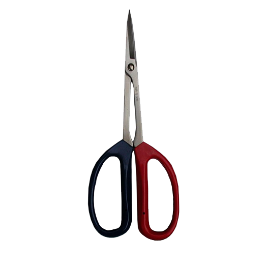 FL-7 SCISSORS