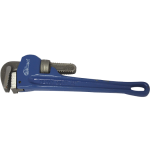 STILLSON PIPE WRENCH