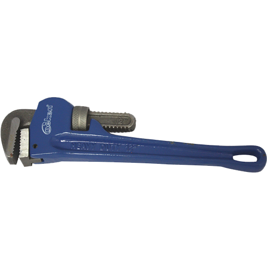 STILLSON PIPE WRENCH