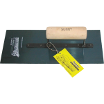 SUNNY PLASTERING TROWEL