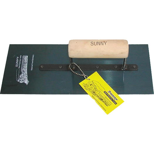 SUNNY PLASTERING TROWEL