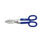 TINMANS SNPIS WITH CONTOURED HANDLE