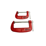 G-CLAMP
