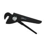 G TYPE PIPE WRENCH