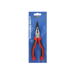 GERMANY TYPE H/DUTY LONG NOSE PLIER