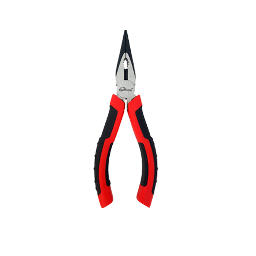 GERMANY TYPE H/DUTY LONG NOSE PLIER