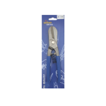 116 GERMANY TYPE- TINMANS SNIPS WITH SPRING