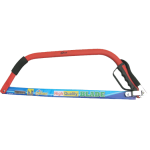 24" H/DUTY BOW SAW WITH BLADE