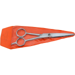 409S HAIR CUT SCISSORS