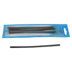 6" JUNIOR HACKSAW BLADES