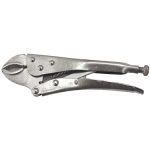 LOCKING PLIERS