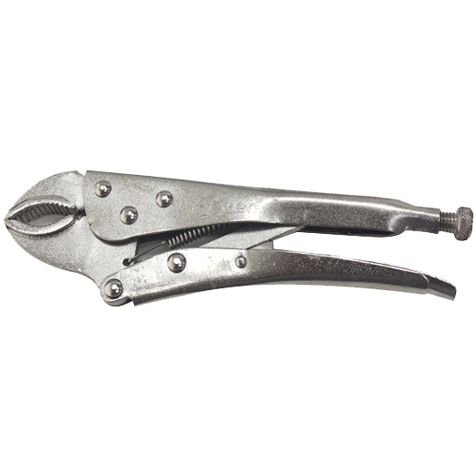 LOCKING PLIERS
