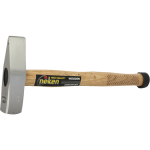 MACHINIST'S HAMMER