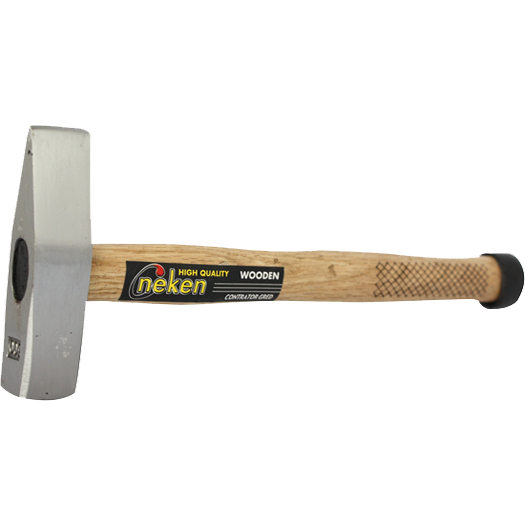 MACHINIST'S HAMMER