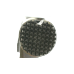 5201 MAGNETIC CLAW HAMMER WITH FIBER CLASS HANDLE