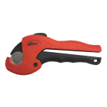 SD-02 POLYPIPE CUTTER