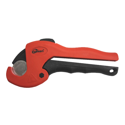 SD-02 POLYPIPE CUTTER