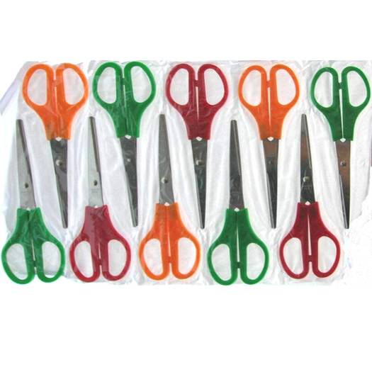 7" 707 SCISSOR
