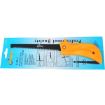 9008 WALL BOARD SAW