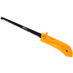 9008 WALL BOARD SAW