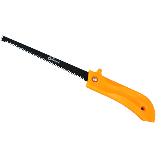 9008 WALL BOARD SAW