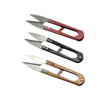 TB-448 YARN SCISSORS