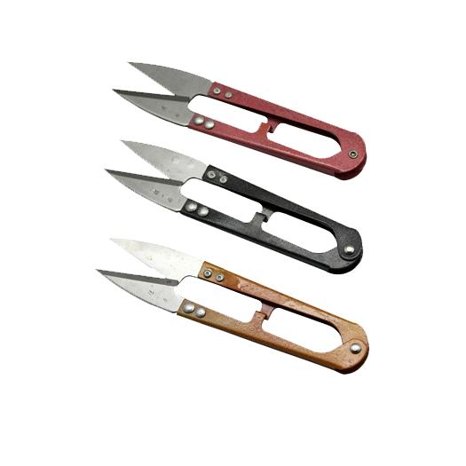 TB-448 YARN SCISSORS