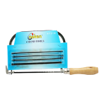 HT 218 5PCS NEST SAW