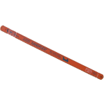 BAHCO HSS HI METAL BLADES