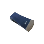 FELLING AXE