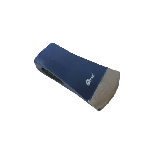 FELLING AXE