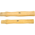 HAMMER WOODEN HANDLE