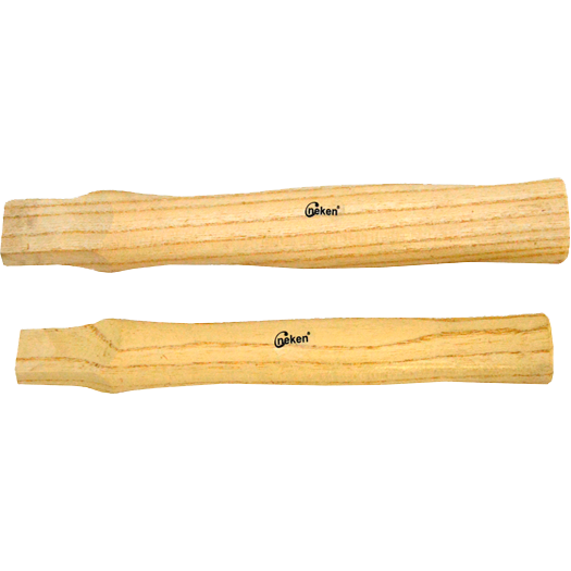 HAMMER WOODEN HANDLE