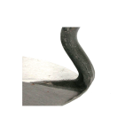 HEAVY DUTY BRICKLAYING TROWEL