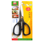 HRJ HIGH RIGIDITY SCISSORS