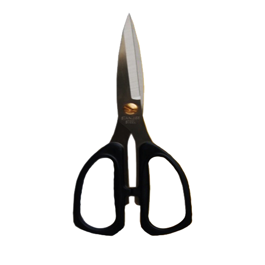HRJ HIGH RIGIDITY SCISSORS
