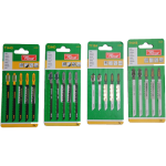 JITSAW BLADE