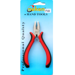 P-04 41/2" MINI COMBINATION PLIER