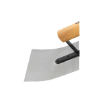 PLASTERING TROWEL