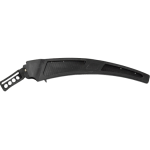 4106 PRUNING SAW