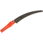 4106 PRUNING SAW