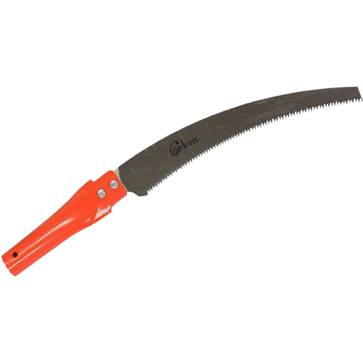 4106 PRUNING SAW