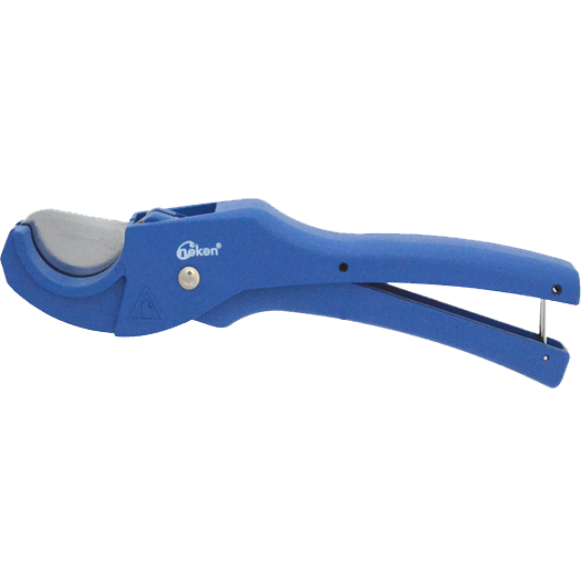 NK303 PVC PIPE CUTTER