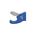 NK303 PVC PIPE CUTTER