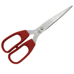 538 SCISSOR
